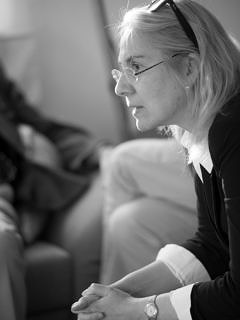 Prof. Dr. Anja Lobenstein-Reichmann
