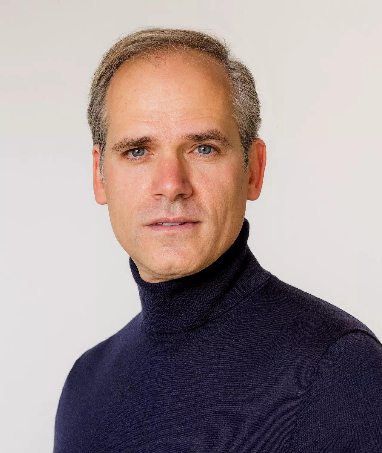 Prof. Dr. Giulio Pagonis