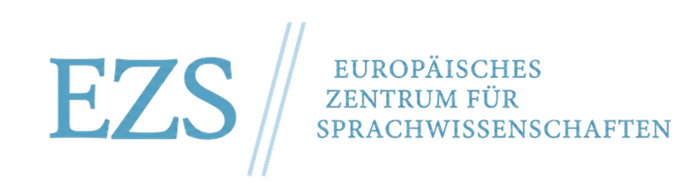 Europäisches Zentrum für Sprachwissenschaften