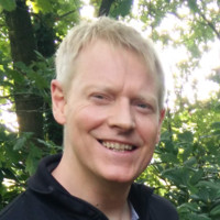 Dr. Marc Kupietz